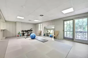5 Mill Ct, Ardsley, NY 10502 - Photo 23