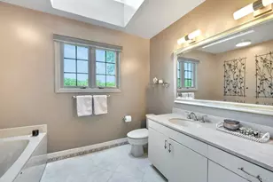 5 Mill Ct, Ardsley, NY 10502 - Photo 19