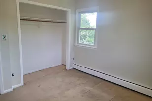 8 Cornell Rd, Patchogue, NY 11772 - Photo 19