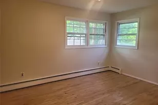 8 Cornell Rd, Patchogue, NY 11772 - Photo 15