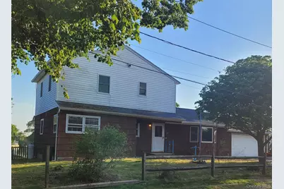 8 Cornell Road, Patchogue, NY 11772 - Photo 1