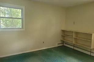 8 Cornell Rd, Patchogue, NY 11772 - Photo 11