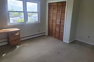 8 Cornell Rd, Patchogue, NY 11772 - Photo 15