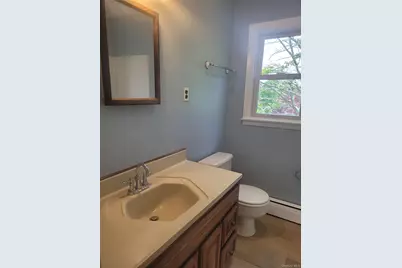 8 Cornell Road, Patchogue, NY 11772 - Photo 13