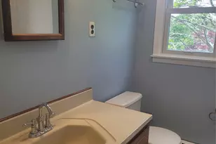 8 Cornell Rd, Patchogue, NY 11772 - Photo 13
