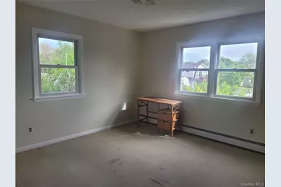 8 Cornell Road, Patchogue, NY 11772 - Photo 13