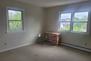 8 Cornell Rd, Patchogue, NY 11772 - Photo 13