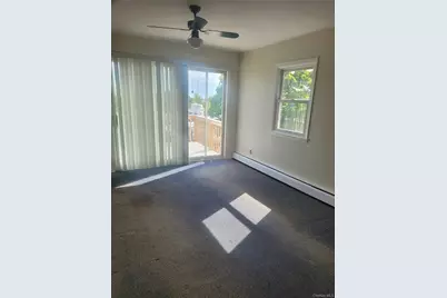 8 Cornell Road, Patchogue, NY 11772 - Photo 11