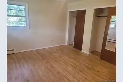 8 Cornell Road, Patchogue, NY 11772 - Photo 17