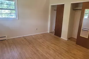 8 Cornell Rd, Patchogue, NY 11772 - Photo 17