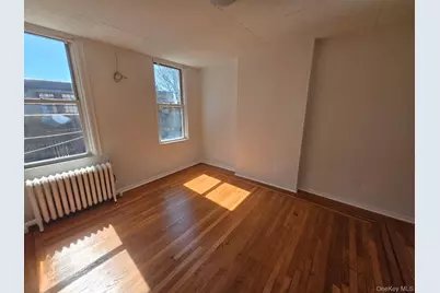 3615 33rd Street, Astoria, NY 11106 - Photo 13