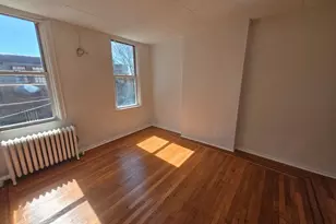 36-15 33rd St, Astoria, NY 11106 - Photo 13