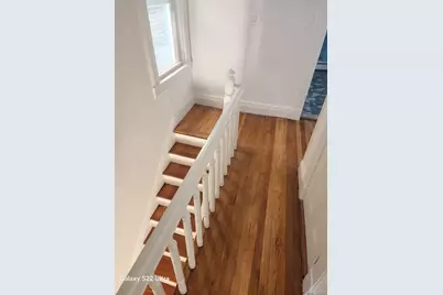 3615 33rd Street, Astoria, NY 11106 - Photo 9