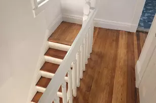 36-15 33rd St, Astoria, NY 11106 - Photo 9