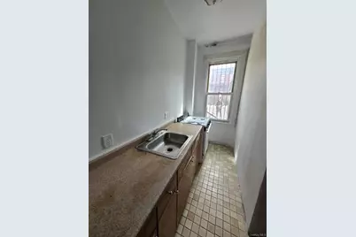 3615 33rd Street, Astoria, NY 11106 - Photo 7