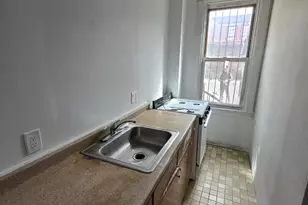 36-15 33rd St, Astoria, NY 11106 - Photo 7