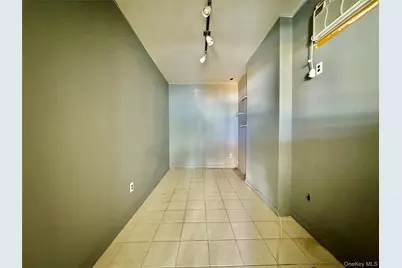 3615 33rd Street, Astoria, NY 11106 - Photo 5