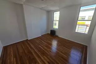 36-15 33rd St, Astoria, NY 11106 - Photo 11