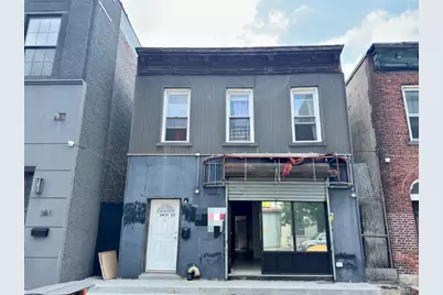 3615 33rd Street, Astoria, NY 11106 - Photo 1
