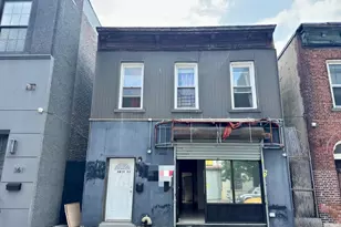 36-15 33rd St, Astoria, NY 11106 - Photo 1