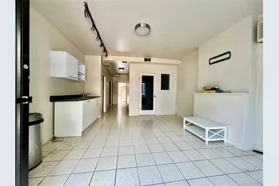 3615 33rd Street, Astoria, NY 11106 - Photo 3