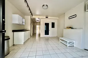 36-15 33rd St, Astoria, NY 11106 - Photo 3