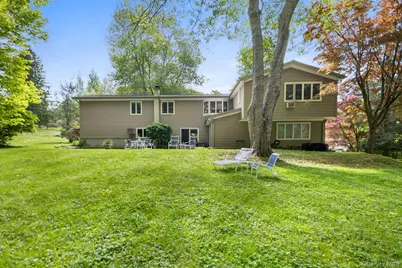 28 Leona Drive, Brewster, NY 10509 - Photo 33