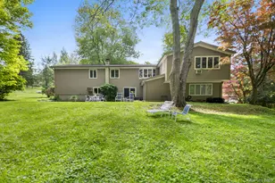 28 Leona Dr, Brewster, NY 10509 - Photo 33