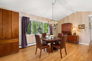 28 Leona Dr, Brewster, NY 10509 - Photo 11