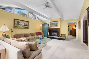 28 Leona Dr, Brewster, NY 10509 - Photo 13