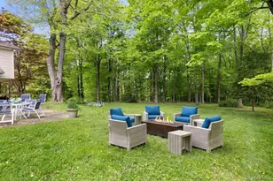 28 Leona Dr, Brewster, NY 10509 - Photo 37