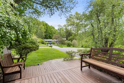 28 Leona Drive, Brewster, NY 10509 - Photo 5