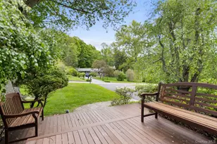 28 Leona Dr, Brewster, NY 10509 - Photo 5