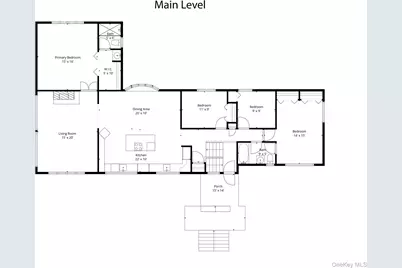 28 Leona Drive, Brewster, NY 10509 - Photo 23