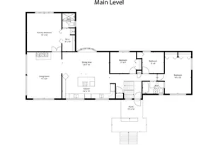 28 Leona Dr, Brewster, NY 10509 - Photo 23