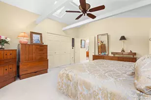 28 Leona Dr, Brewster, NY 10509 - Photo 15