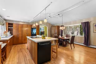 28 Leona Dr, Brewster, NY 10509 - Photo 7