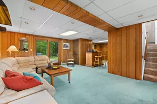 28 Leona Dr, Brewster, NY 10509 - Photo 25