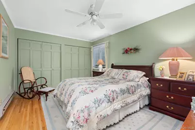 28 Leona Drive, Brewster, NY 10509 - Photo 21