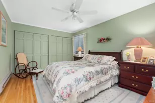 28 Leona Dr, Brewster, NY 10509 - Photo 21