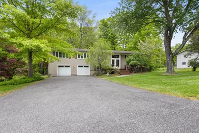 28 Leona Drive, Brewster, NY 10509 - Photo 3
