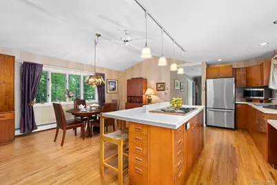 28 Leona Drive, Brewster, NY 10509 - Photo 9
