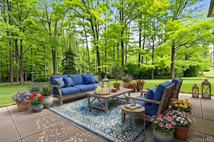 28 Leona Dr, Brewster, NY 10509 - Photo 35