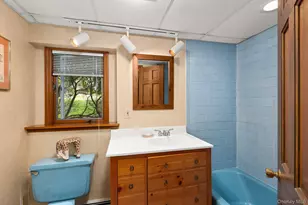 28 Leona Dr, Brewster, NY 10509 - Photo 29