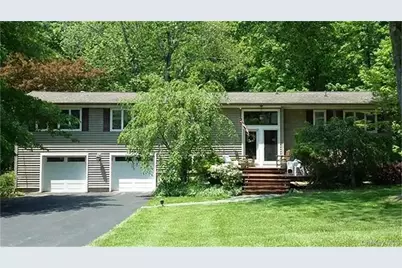 28 Leona Drive, Brewster, NY 10509 - Photo 1