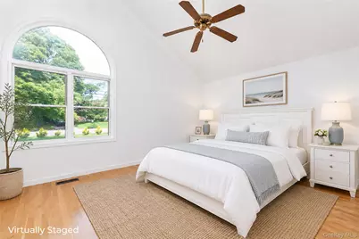 47 Suffolk Road, Hampton Bays, NY 11946 - Photo 25