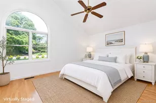 47 Suffolk Rd, Hampton Bays, NY 11946 - Photo 25