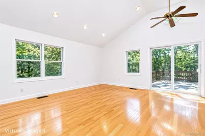 47 Suffolk Road, Hampton Bays, NY 11946 - Photo 9