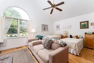 47 Suffolk Rd, Hampton Bays, NY 11946 - Photo 23
