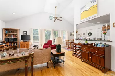 47 Suffolk Road, Hampton Bays, NY 11946 - Photo 13
